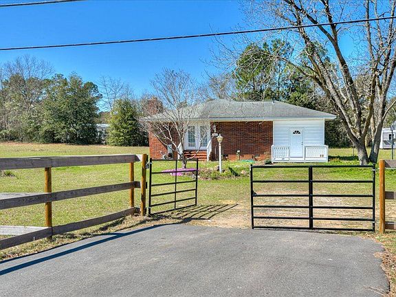 5th image of 261 Pipeline Rd