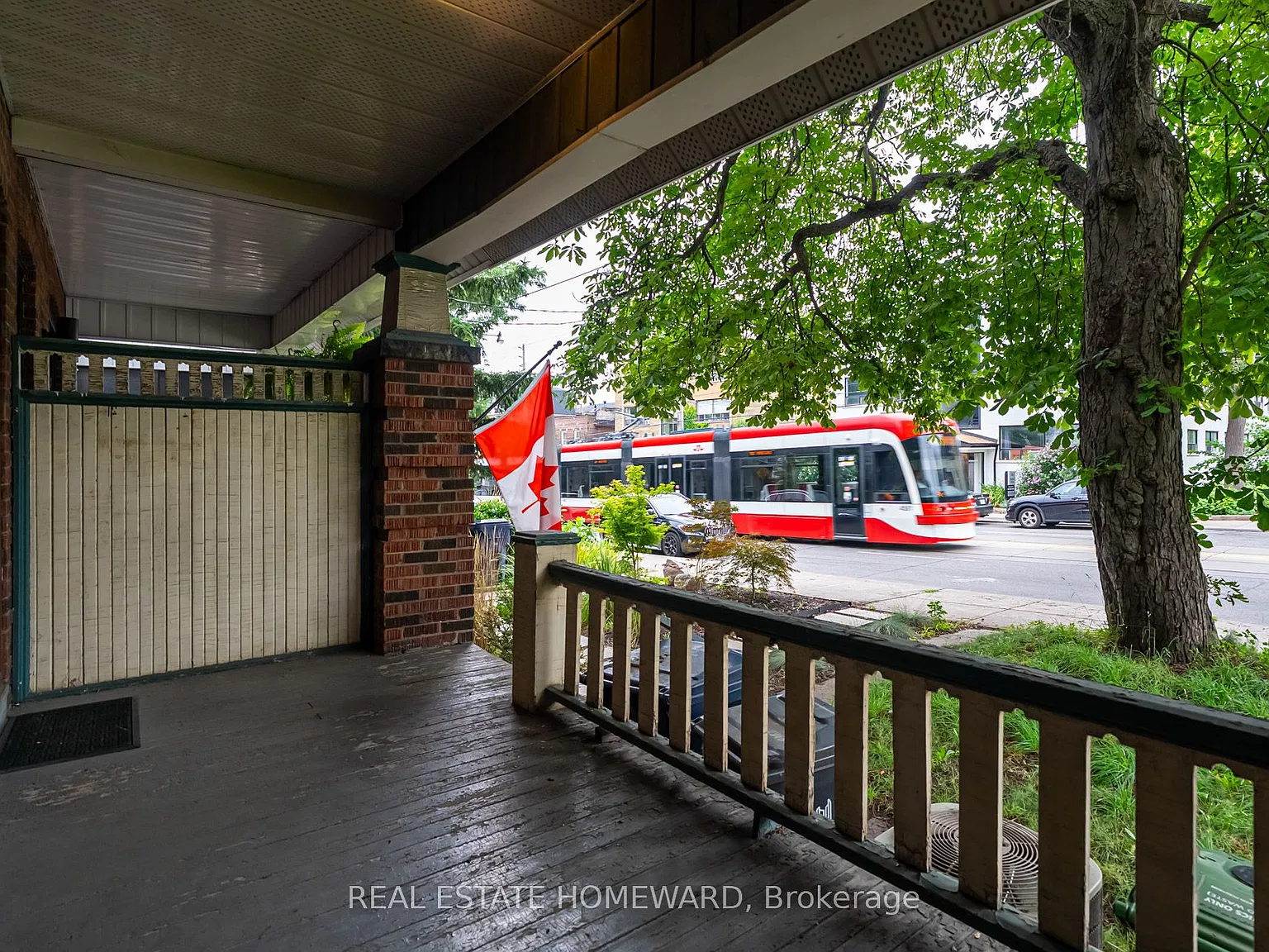 3 bed, $3,950 — Photo 3