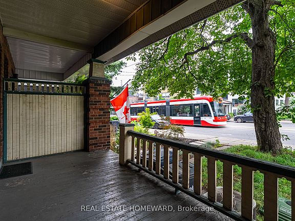 3rd image of 145 Kingston Rd