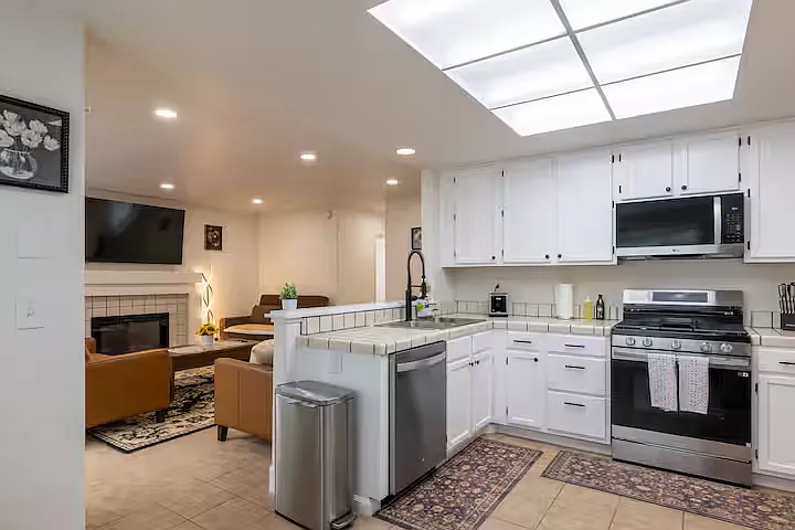 3215 Tallmon St — Photo 25