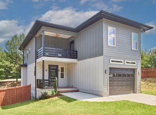 931 Ramseur St, Durham, NC 27701