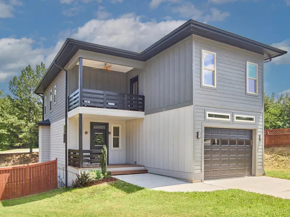 931 Ramseur St, Durham, NC 27701