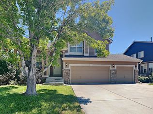 250 Terra Vista St, Brighton, CO 80601