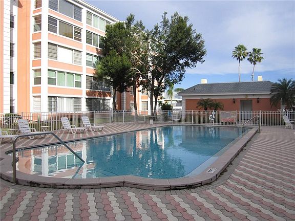 4th image of 6800 20th Ave N APT 509