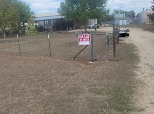 127 Mountain View Dr, Bandera, TX 78003