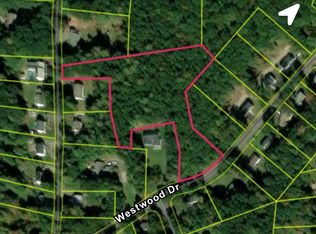 146-146 Cedar St #A, Sturbridge, MA 01566