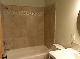 439 Summer Ave, Fairbanks, AK 99712