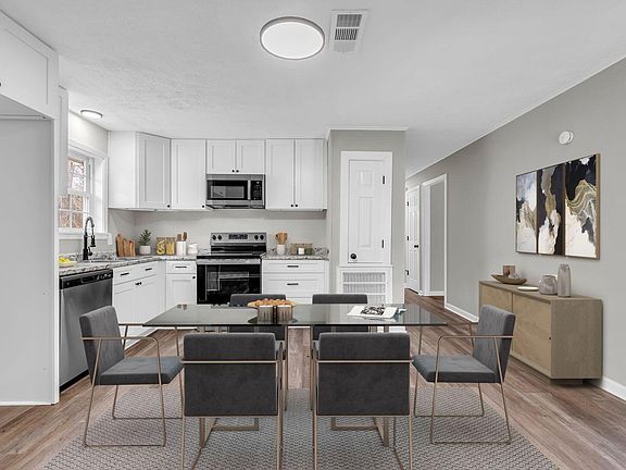 4th image of 3645 McGee Thompson Rd