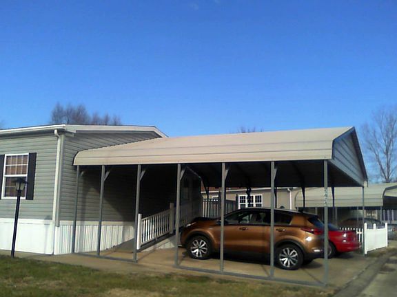 5th image of 5424 Rosebowl Ln