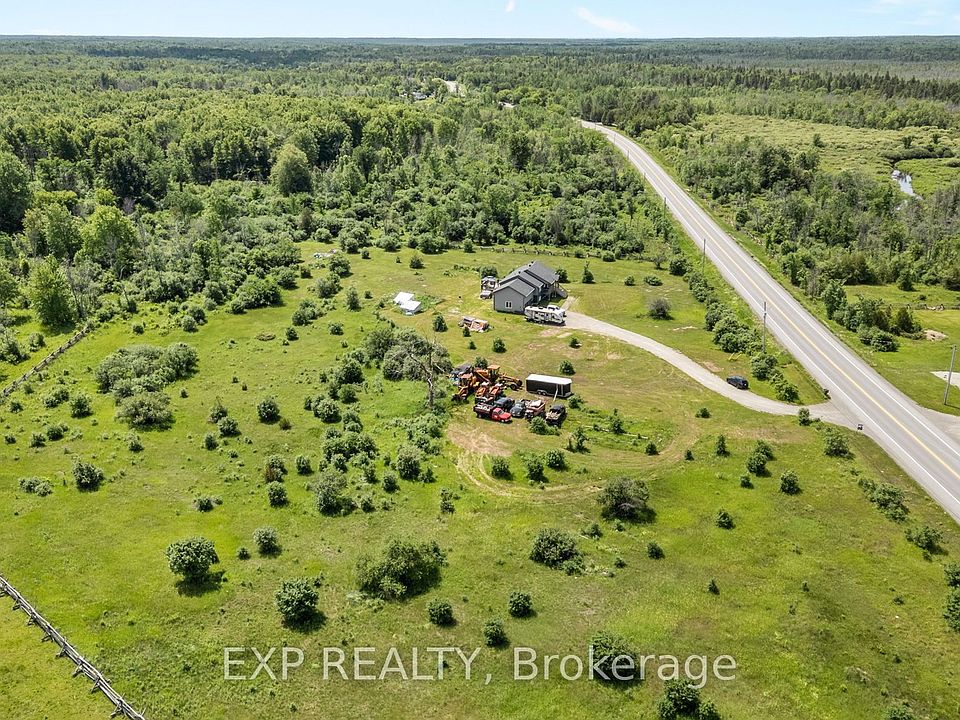 1st image of 4151 Roger Stevens Dr