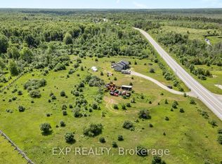 4151 Roger Stevens Dr, Montague, ON K7A4S6