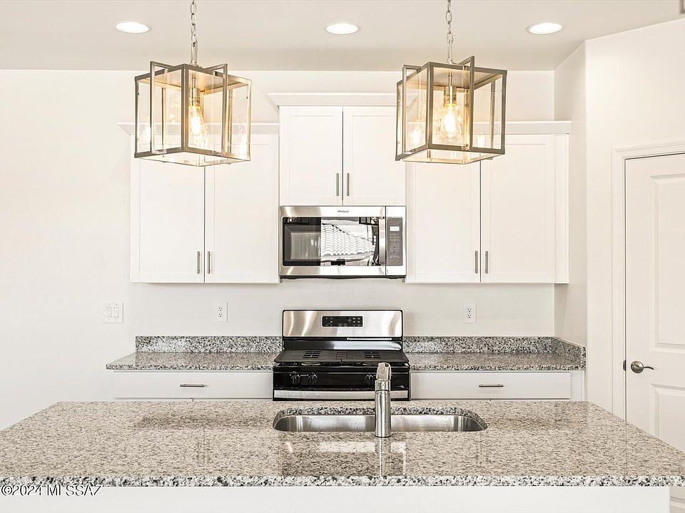 1st image of 12529 E Caden Dr