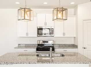 12529 E Caden Dr, Vail, AZ 85641