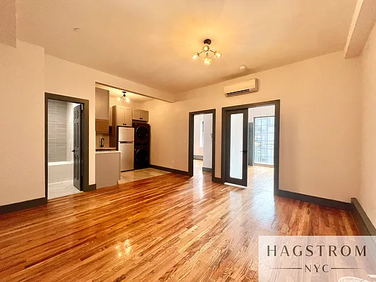 Rented by Hagstrom Management Inc | media 17