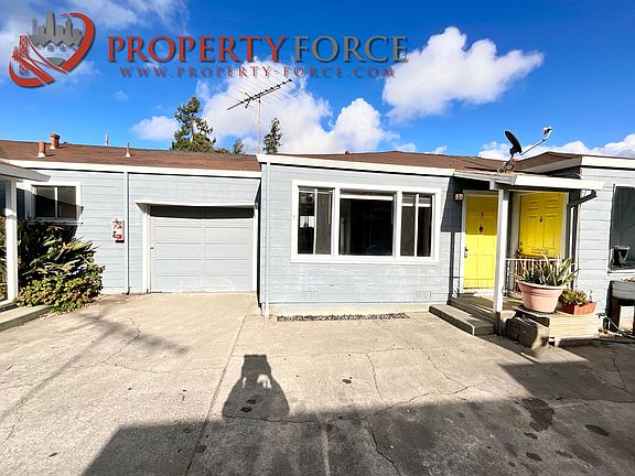 3rd image of 539-545 Harrison Ave #1