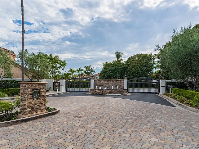 43 Shearwater Pl — Photo 36