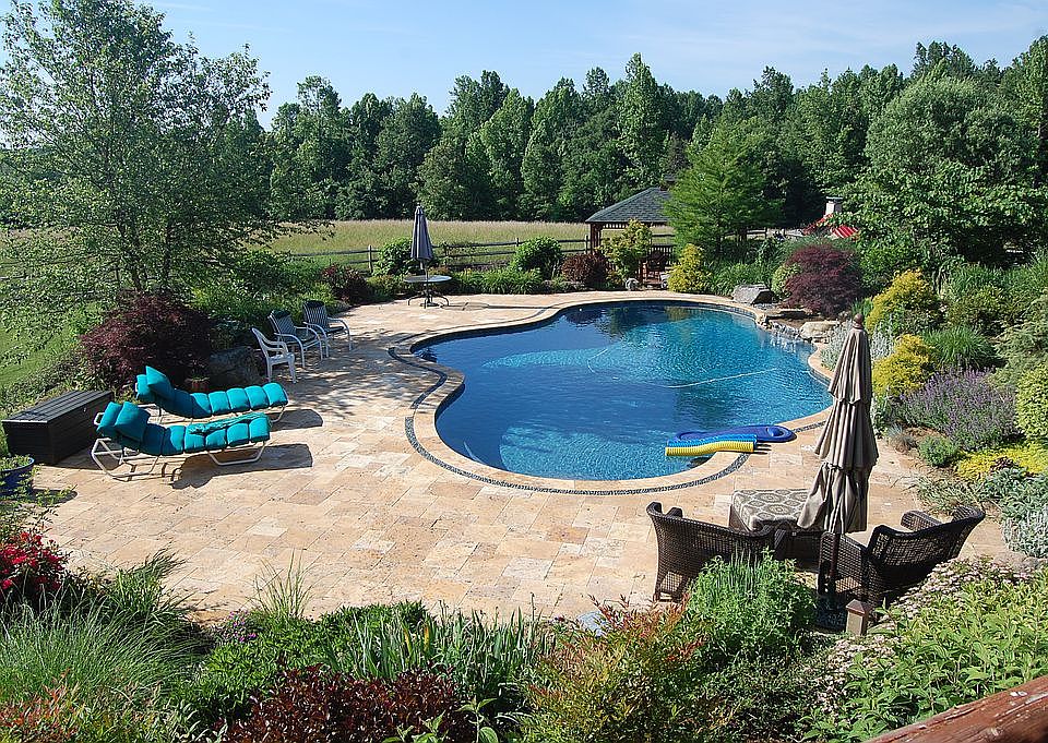 2nd image of 3772 Byrd Mill Rd