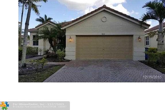 1st image of 808 Tulip Cir