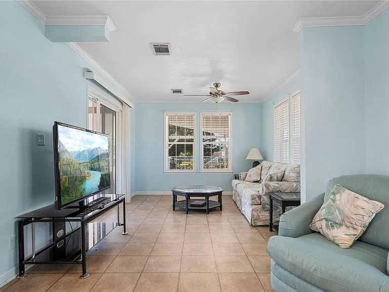 3004 Bamboo Ct — Photo 15