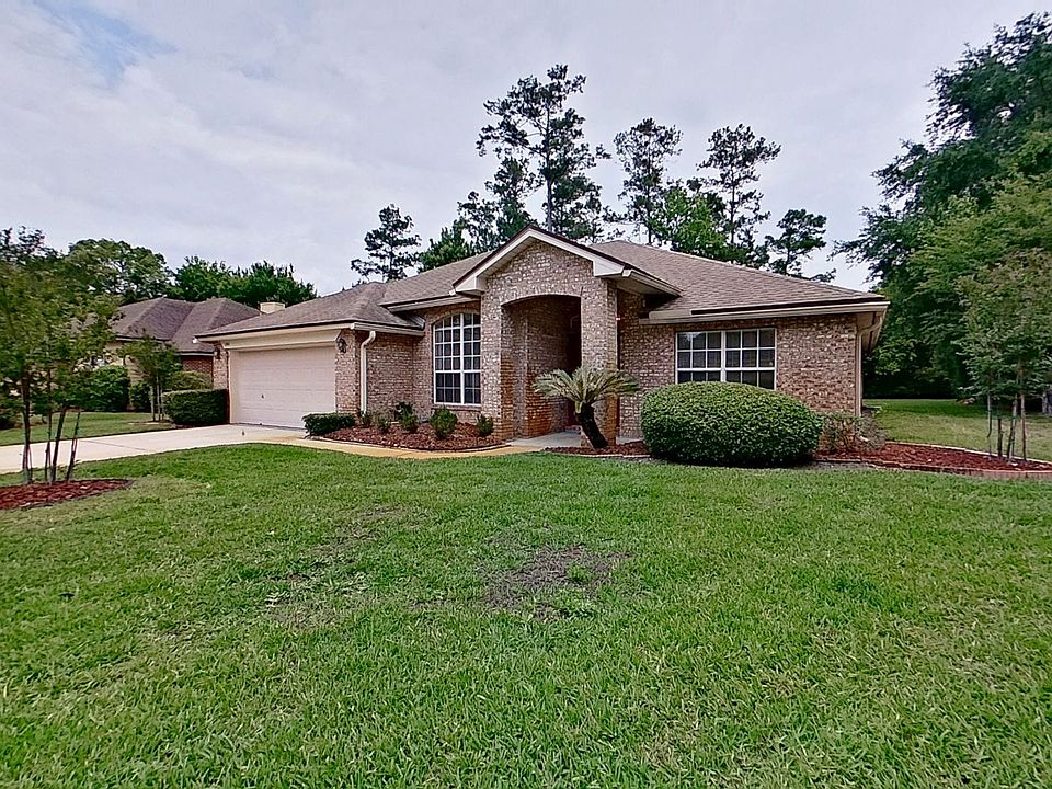 1st image of 12404 Hatton Chase Ln W