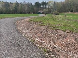 2084 North Rd #14, Bloomville, NY 13739