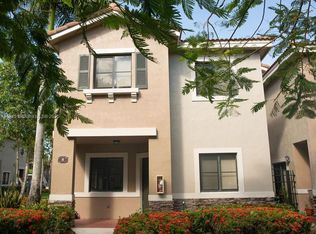 22721 SW 88th Pl #819, Cutler Bay, FL 33190