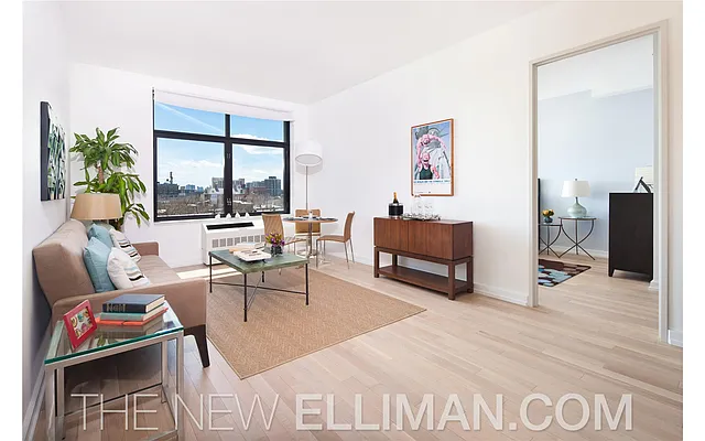 Sold by Douglas Elliman | media 5