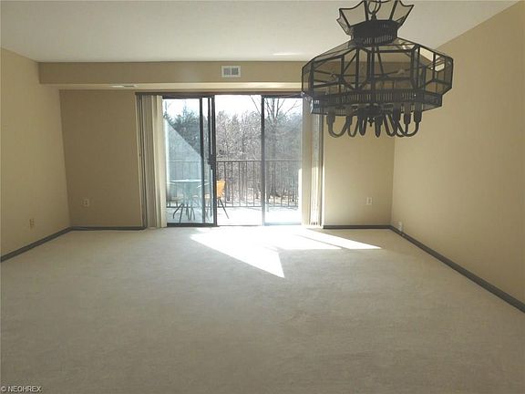 4th image of 800 Brick Mill Run APT 301