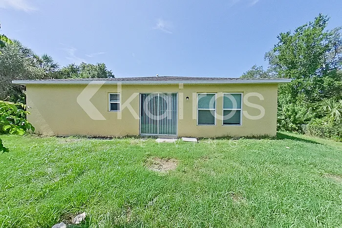 1124 Ware Ave — Photo 19