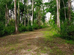 12084 Honeysuckle Rd, Fort Myers, FL 33966