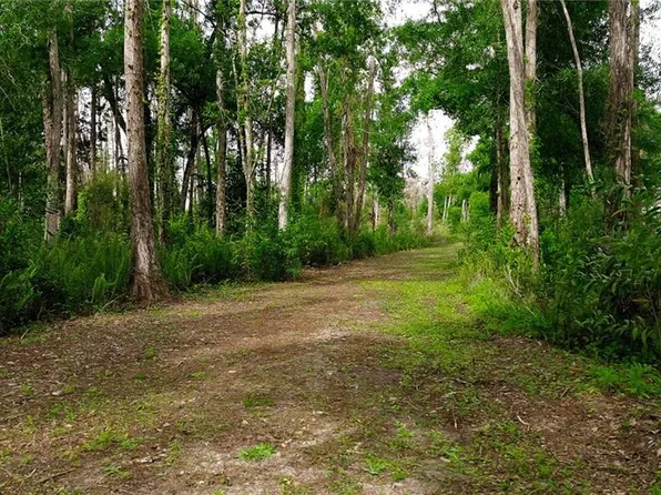 12084 Honeysuckle RD, FORT MYERS, FL 33966