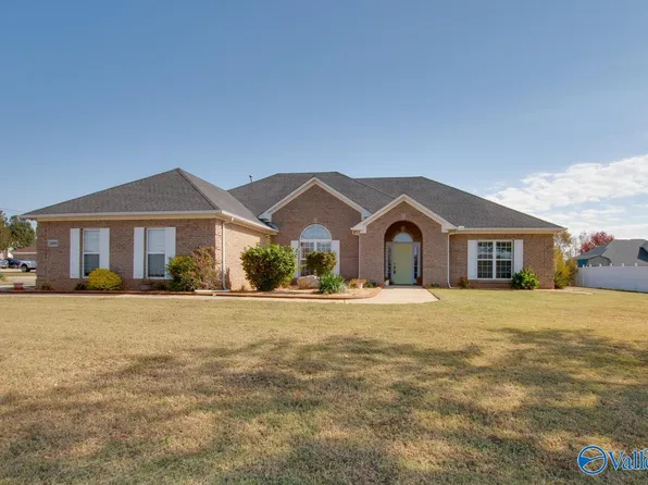24800 Mahalo Cir, Madison, AL 35756