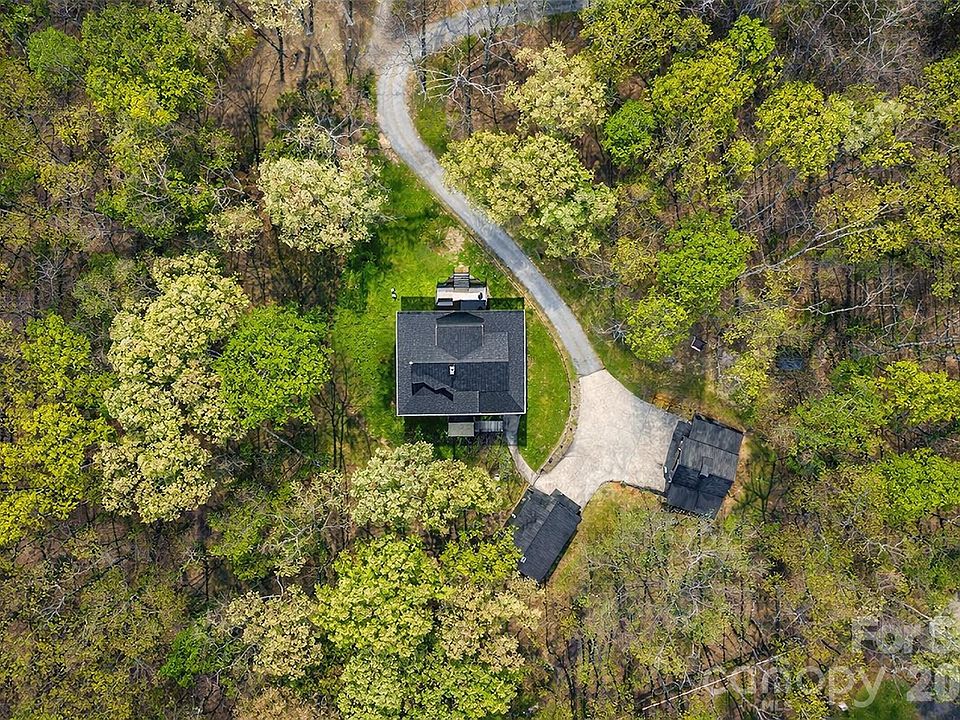 1st image of 5615 Lavon Ave