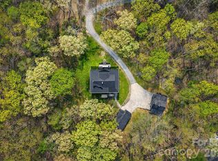 5615 Lavon Ave, Catawba, NC 28609
