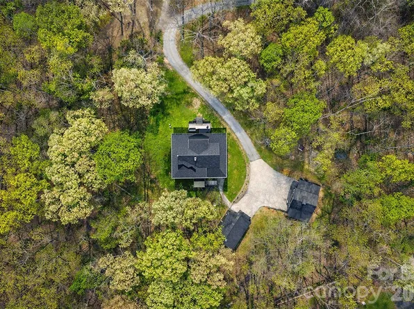 5615 Lavon Ave, Catawba, NC 28609