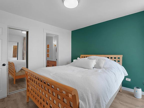5th image of 6930 Hyde Park Dr Unit 218