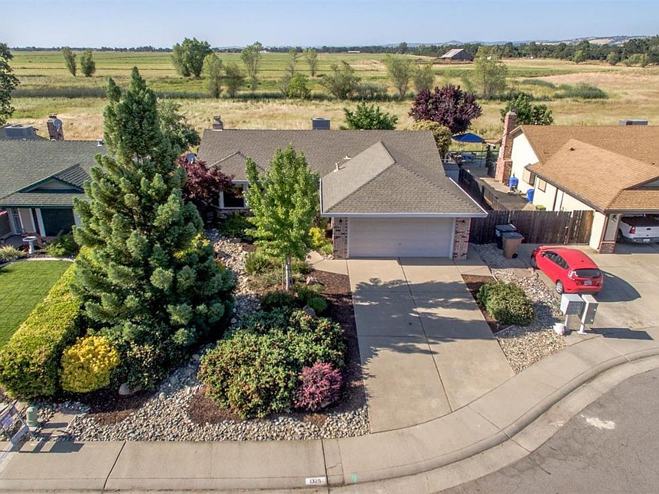 1st image of 1325 Silver Spur Cir