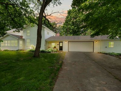 825 N Seminary St, Roanoke, IN, 46783