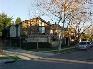 1630 Park Ave APT 5, Long Beach, CA 90815
