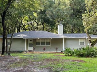 25472 89th Dr #O, O Brien, FL 32071