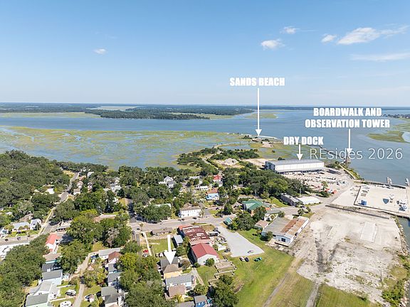 2nd image of 42 Presnell