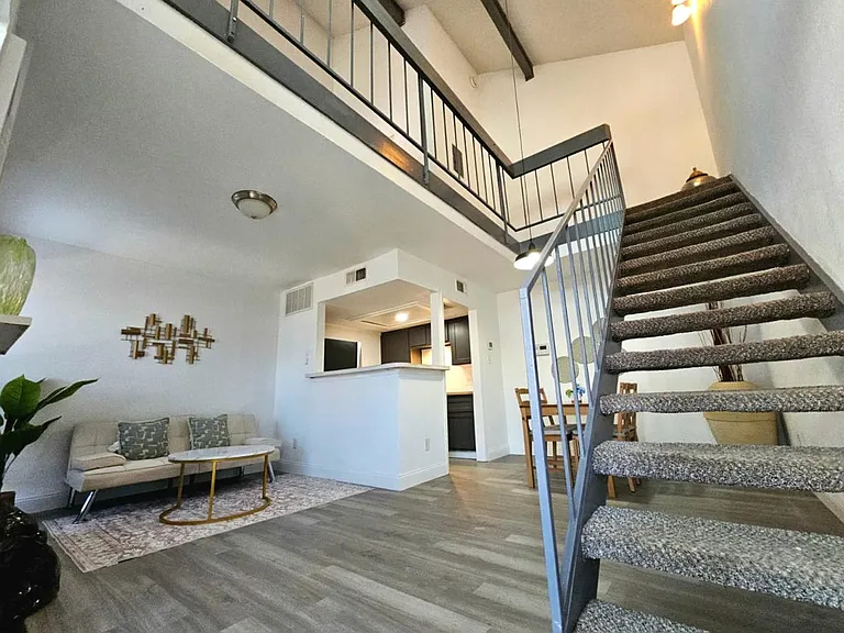 7152 Fair Oaks Ave #1149 — Photo 17