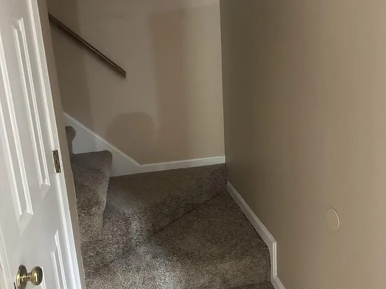 1100 Turkey Foot Rd #6 — Photo 7