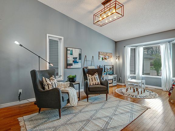 11_226_Regency21_mls_06302022