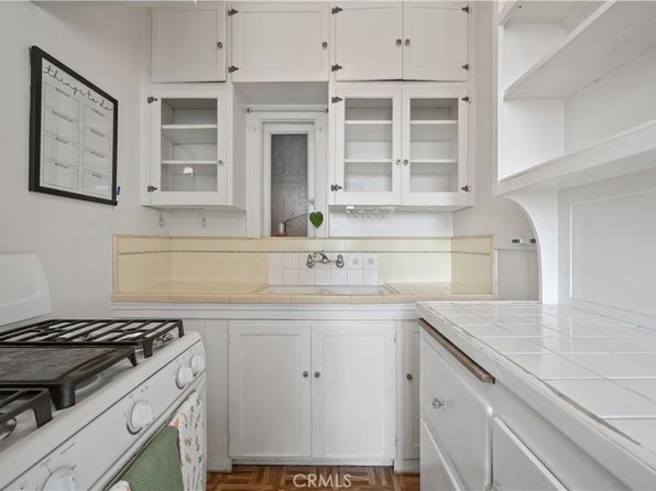 long-beach-california-21238655 picture