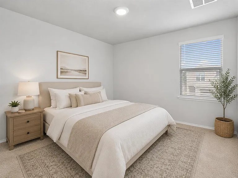6112 Montrelia Dr — Photo 12