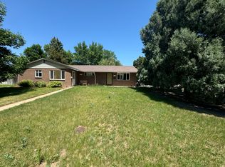 1054 Montview Rd, Fort Collins, CO 80521