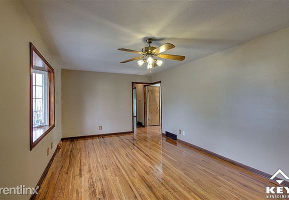 Living Room, Angle 1