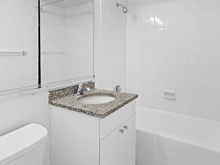 Residence 1411