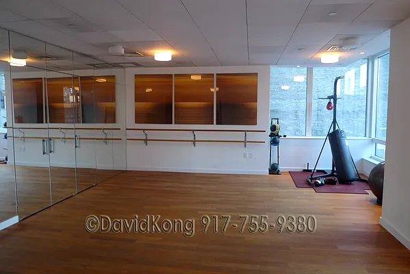 Rented by Keller Williams NYC | media 22